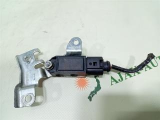 Датчик давления выхлопного газа MAZDA DEMIO контрактная Датчик давления выхлопного газа MAZDA DEMIO