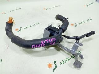 Помпа MAZDA DEMIO контрактная Помпа MAZDA DEMIO