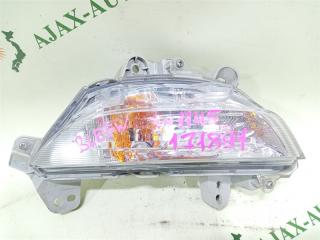 Повторитель правый MAZDA AXELA контрактная Повторитель правый MAZDA AXELA