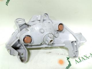Повторитель правый MAZDA AXELA BLEFW 1145 2 ракурс