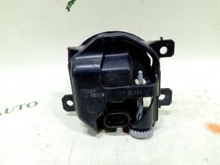 Туманка левая SUBARU IMPREZA GK2 1146045P 2 ракурс