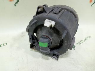 Туманка левая SUBARU OUTBACK BRM 11460136 2 ракурс