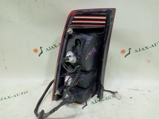 Стоп-сигнал правый MITSUBISHI TOPPO BJ H46A 1146338 2 ракурс