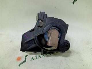 Туманка правая SUBARU LEGACY BP5 11477828 2 ракурс