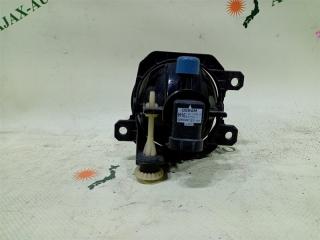 Туманка правая SUBARU LEGACY BR9 11411697 2 ракурс