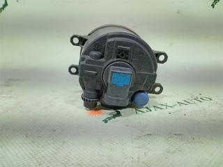 Туманка правая TOYOTA COROLLA AXIO NZE141 A044633 2 ракурс