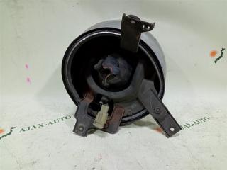 Туманка MITSUBISHI MINICA H31A 1570 2 ракурс