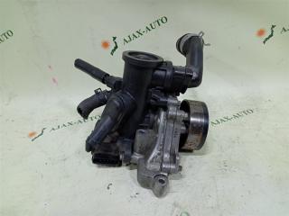 Термостат MAZDA DEMIO