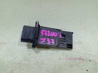 Датчик расхода воздуха NISSAN TEANA контрактная Датчик расхода воздуха NISSAN TEANA