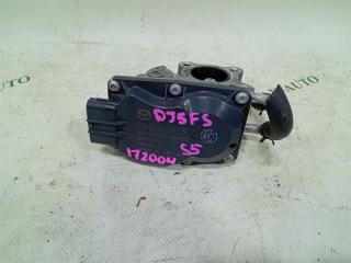 Клапан egr MAZDA DEMIO контрактная Клапан egr MAZDA DEMIO