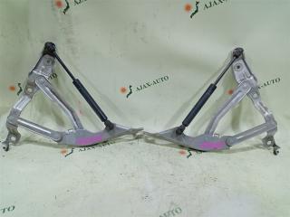 Запчасть петля дверная AUDI TT