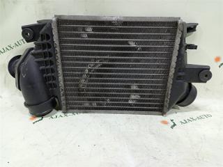 Интеркуллер SUBARU LEGACY