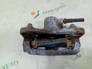 Суппорт задний левый MITSUBISHI RVR контрактная Суппорт задний левый MITSUBISHI RVR