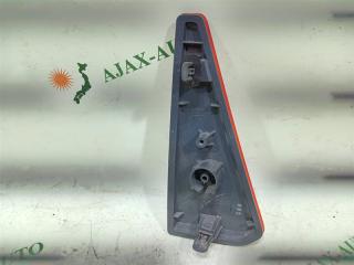 Катафот задний правый TOYOTA NOAH