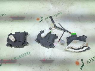 Сервопривод заслонок печки HONDA INSPIRE