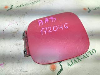 Запчасть лючок бензобака HONDA PRELUDE