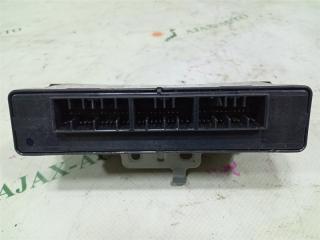 Блок управления SUBARU LEGACY BP5 88281AG020 2 ракурс
