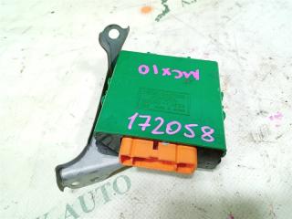 Блок управления дверьми TOYOTA AVALON контрактная Блок управления дверьми TOYOTA AVALON