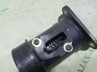 Датчик расхода воздуха NISSAN BLUEBIRD SYLPHY контрактная Датчик расхода воздуха NISSAN BLUEBIRD SYLPHY