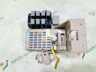 Блок предохранителей SUBARU LEGACY контрактная Блок предохранителей SUBARU LEGACY