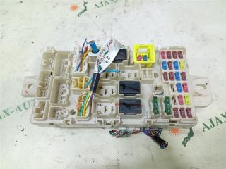 Блок предохранителей MITSUBISHI MIRAGE контрактная Блок предохранителей MITSUBISHI MIRAGE