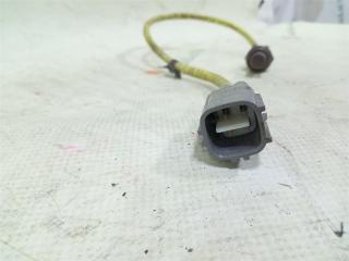 Лямбда-зонд SUBARU LEGACY контрактная Лямбда-зонд SUBARU LEGACY