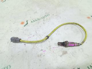 Лямбда-зонд SUBARU LEGACY BP5 EJ20X 22690AA700 2 ракурс