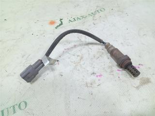 Лямбда-зонд TOYOTA CROWN контрактная Лямбда-зонд TOYOTA CROWN