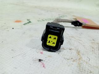 Лямбда-зонд MITSUBISHI MIRAGE A05A 3A90 0ZA639M13 2 ракурс