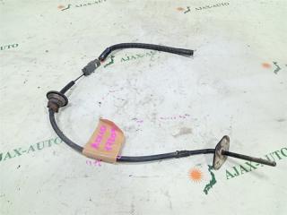 Лямбда-зонд TOYOTA AVALON контрактная Лямбда-зонд TOYOTA AVALON