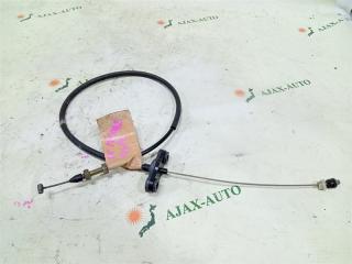 Тросик газа NISSAN AD