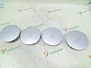 Колпаки на колеса FORD MUSTANG контрактная Колпаки на колеса FORD MUSTANG