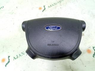 Airbag MAZDA FORD ESCAPE