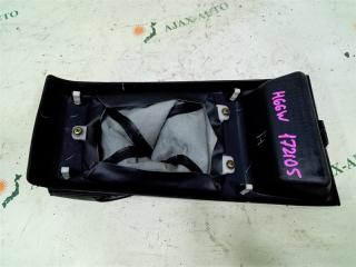 Консоль КПП MITSUBISHI PAJERO IO