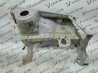 Лонжерон передний левый TOYOTA COROLLA