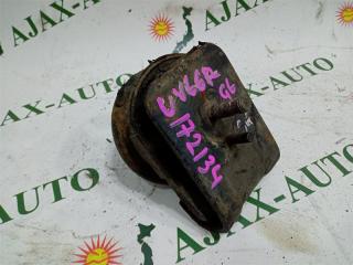 Подушка двигателя MAZDA PROCEED MARVIE