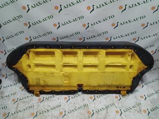 Сидение MITSUBISHI PAJERO IO H76W 4 ракурс