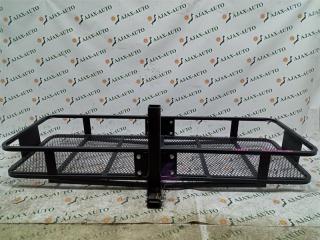 Багажник TOYOTA LAND CRUISER