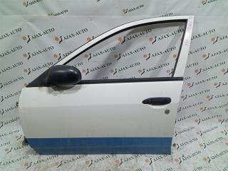 Дверь передняя левая NISSAN AD контрактная Дверь передняя левая NISSAN AD