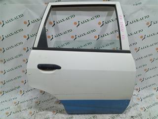 Дверь задняя правая NISSAN AD контрактная Дверь задняя правая NISSAN AD