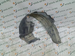 Подкрылок передний правый NISSAN BLUEBIRD SYLPHY