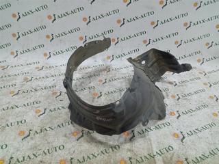 Подкрылок передний левый NISSAN BLUEBIRD SYLPHY