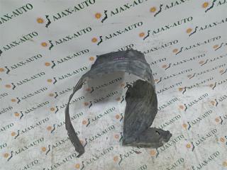 Подкрылок передний правый NISSAN AD