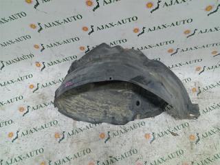 Подкрылок передний левый NISSAN AD