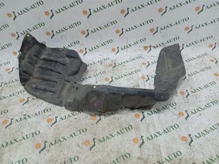 Подкрылок передний правый MITSUBISHI PAJERO IO