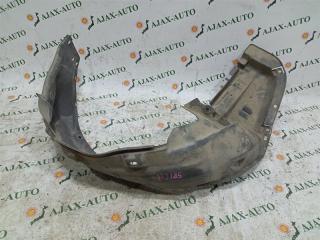 Подкрылок передний левый HONDA PRELUDE