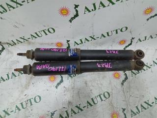 Амортизатор передний SUZUKI JIMNY