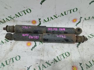 Амортизатор передний SUZUKI JIMNY