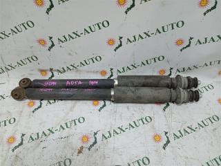 Амортизатор задний MITSUBISHI MIRAGE