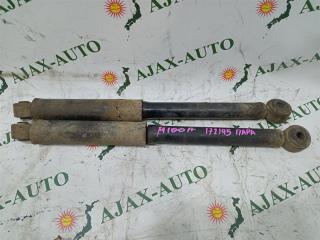 Амортизатор задний TOYOTA DUET